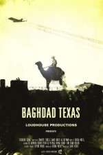 Watch Baghdad Texas Movie2k