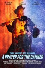 Watch A Prayer for the Damned Movie2k