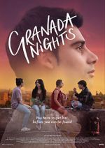 Watch Granada Nights Movie2k