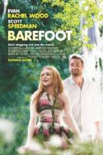 Watch Barefoot Movie2k