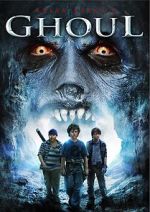 Watch Ghoul Movie2k