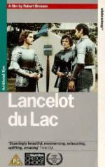 Watch Lancelot of the Lake Movie2k