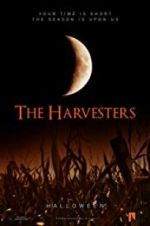 Watch The Harvesters Movie2k