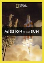 Watch Mission to the Sun Movie2k