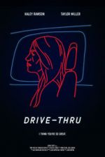 Watch Drive-Thru Movie2k