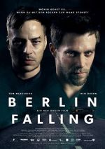 Watch Berlin Falling Movie2k