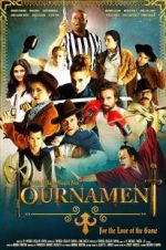 Watch Tournament Movie2k