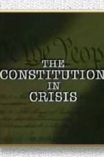 Watch The Secret Government The Constitution in Crisis Movie2k