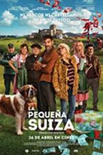 Watch The Little Switzerland Movie2k