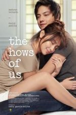 Watch The Hows of Us Movie2k