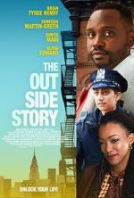 Watch The Outside Story Movie2k