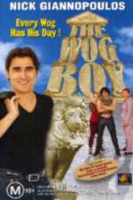 Watch The Wog Boy Movie2k