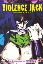 Watch Violence Jack bangaihen Harlem bomber hen Movie2k