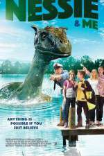 Watch Nessie & Me Movie2k