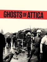 Watch Ghosts of Attica Movie2k