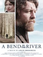 Watch A Bend in the River Movie2k