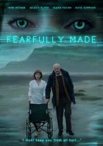 Watch Fearfully Made (Short 2020) Movie2k