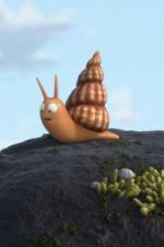 Watch The Snail and the Whale Movie2k