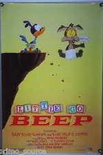 Watch Little Go Beep Movie2k