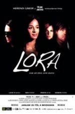 Watch Lora Movie2k