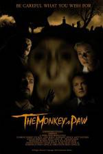 Watch The Monkey's Paw Movie2k