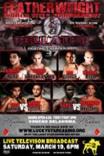 Watch Bellator Fighting Championships 37 Movie2k