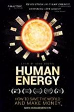 Watch Human Energy Movie2k