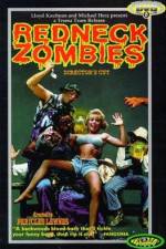 Watch Redneck Zombies Movie2k