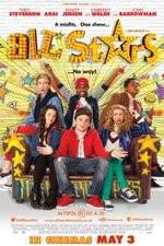 Watch All Stars Movie2k