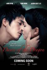 Watch Dance of the Dragon Movie2k