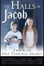 Watch The Halls of Jacob Movie2k