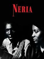 Watch Neria Movie2k