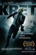 Watch Kret Movie2k