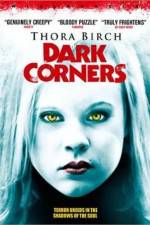 Watch Dark Corners Movie2k