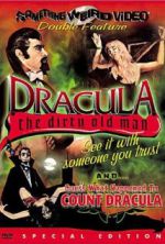 Watch Dracula (The Dirty Old Man) Movie2k