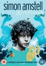 Watch Simon Amstell: Do Nothing Movie2k
