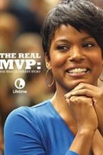 Watch The Real MVP: The Wanda Durant Story Movie2k