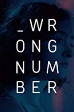 Watch Wrong Number Movie2k