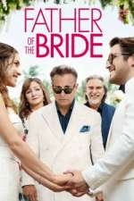 Watch Father of the Bride Movie2k