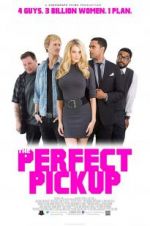 Watch The Perfect Pickup Movie2k