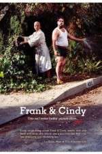Watch Frank and Cindy Movie2k