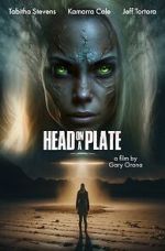 Watch Head on a Plate Movie2k