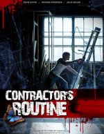 Watch Contractor\'s Routine Movie2k