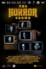 Watch The Horror Crowd Movie2k
