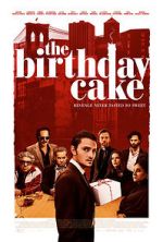 Watch The Birthday Cake Movie2k