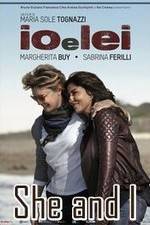 Watch Io e lei Movie2k