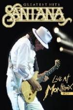 Watch Santana: Live at Montreux 2011 Movie2k