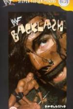 Watch WWF Backlash Movie2k