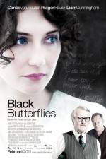 Watch Black Butterflies Movie2k