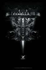 Watch Exaella Movie2k